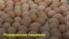 Российские товары покоряют рынок