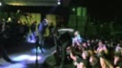 Hatebreed- Live at the Black and Blue Bowl 5_17_14 Brooklyn,...
