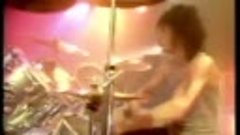 Motörhead - Ace Of Spades (Official Video)