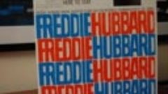 Freddie Hubbard   Misty