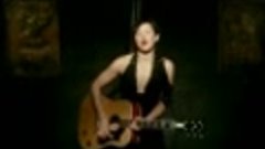 KT Tunstall - Black Horse And The Cherry Tree (Official Vide...