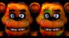 10 ФАКТОВ О ФРЕДДИ ★ Five Nights at Freddy&#39;s Facts★