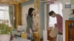 Reunited Worlds Ep 37-1