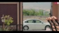 Zulmat ( yangi uzbek kino 2017 ) HD