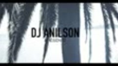 Trap Queen Remix Kizomba  By Dj Anilson clip ( danse by Chri...