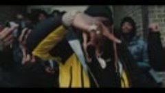 Fat Trel - VULTURE ISLAND FREESTYLE (Official Music Video) (...