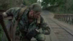 Behind.Enemy.Lines.-Düşman Hattında. (1997).1080p.BluRay.H26...