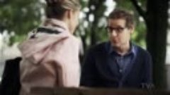 [WwW.Sokrostream.Biz]-4AuSecDeBeat.S01E15.FR-VFQ.WEBRip.H264...