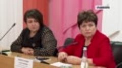 Аксенов о поддержке властями Крыма участников СВО