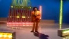 Michael Jackson - Ben - 1972