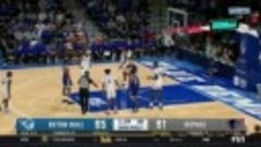 NCAAM 2023 Seton Hall Pirates vs Depaul Blue Devils 14 01 72...