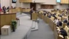 Жириновский о воровстве и подлоге на выборах Гос Думу  2016
