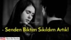 HER ZAMAN BİRİSİ S_KTİR OLUR GİDER.mp4