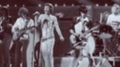 The Rolling Stones ~ Paint It Black ~ 1966 (720p)
