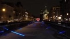 Видео от Санкт-Петербург - это мой город! _ Питер _ СПБ