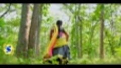 THARA JUVVALU EGISE FULL SONG _ NEW FOLK SONG 2020 _ #JANULY...