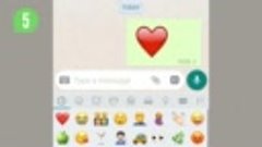 15 Секретных Трюков с WhatsApp, Которые вы Должны Попробоват...