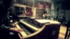 JOE BONAMASSA &amp; JIMMY BARNES - Lazy. /Deep Purple/. (👑👑👑)...