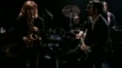 Candy Dulfer &amp; Dave Stewart - Lily Was Here_1989g_1280×896__...