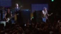 Deep Purple /Live at Montreux/ 2006