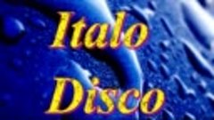 Italo Disco - With Love-5 (Party 2017)