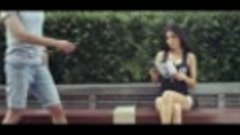 Doni ft Тимати - Борода (Премьера клипа, 2014).mp4