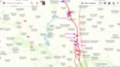  (01.02.23): Агония Артемовска – слом обороны ВСУ может прои...
