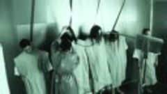 Korn - Make Me Bad (Official HD Video)_