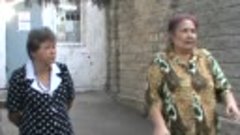 01.08.17гАлма ата городская псих больница Обр.ивал.1 группы ...