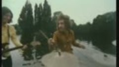 Christie  Yellow River 1970 (High Quality) (Dvoretsky)