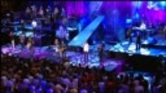Hillsong - For All You Have Done - DVD