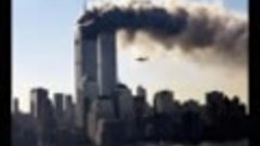 Господь продолжает пояснять знак миру «11-9-2001»