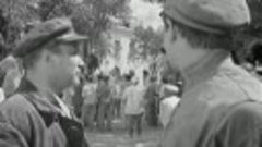 Сотрудник ЧК (1963)