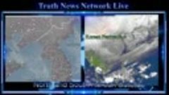 TruthNews Network - live