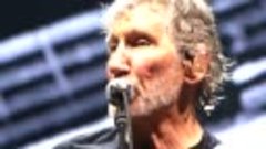 Roger Waters - Mother - LIVE 2018, HQ sound HD video