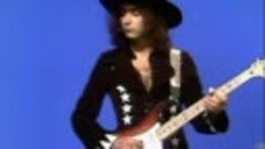 Deep Purple - No No No 1971HD 720p clip