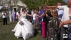 Видеосъёмка свадьбы по выгодной цене 
Один видеограф всего о...