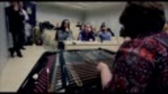 Metallica - Nothing Else Matters Cimbalom Cover By Erzsébet ...