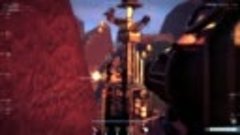 Guns of Icarus Alliance — трейлер релиза игры на PS4