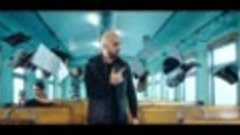 Марсель feat. Artik &amp; Asti - Не отдам (Премьера клипа, 2016)...