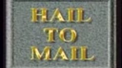 Hail-to-Mail Demo 1989-93(360p)