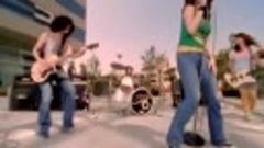 Too Bad About Your Girl (Video) MTV VERSION - Radio Remix au...
