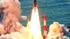 Все пуски ракет в 2017 году от Space Shuttle Almanac.