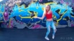 Electro House Mix 2016 - Shuffle Dance (Music Video) Part 13...