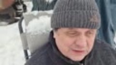 Бывший Раввин Москвы призывает евреев тикать из России,похож...