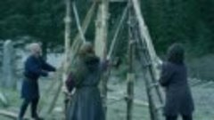 Norsemen.S01E03-planet-streaming.com