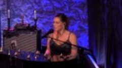 Beth Hart - Front and Center (Live From New York) (Bonus) (2...