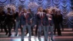Glee.S02E09.Special.Education.the.warblers