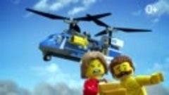 LEGO_City_MountainPolice3_IN_6s_yt_51536