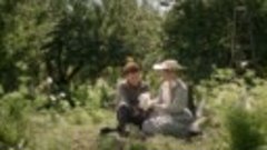 Alias.Grace.S01E04-planet-streaming.com